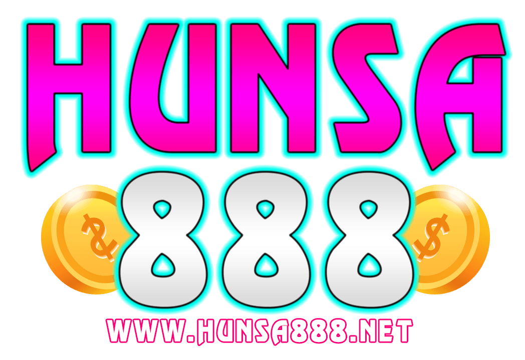 hunsa888